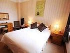 фото отеля Warrens Guest House York