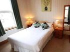 фото отеля Warrens Guest House York