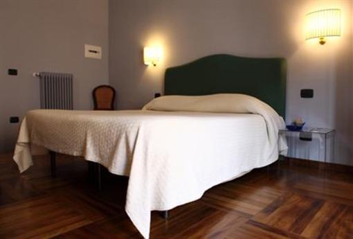 фото отеля Alla Marina Bed And Breakfast