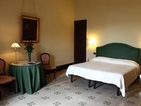 Alla Marina Bed And Breakfast