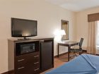 фото отеля Holiday Inn Express Owensboro