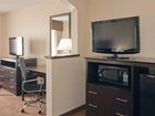 фото отеля Holiday Inn Express Owensboro