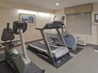 фото отеля Holiday Inn Express Owensboro