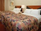 фото отеля BEST WESTERN Wytheville Inn