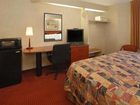 фото отеля BEST WESTERN Wytheville Inn