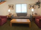 фото отеля BEST WESTERN Wytheville Inn