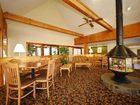 фото отеля BEST WESTERN Wytheville Inn