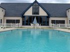 фото отеля BEST WESTERN Wytheville Inn