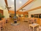 фото отеля BEST WESTERN Wytheville Inn