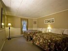 фото отеля Bromley View Inn Bondville