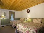 фото отеля Bromley View Inn Bondville