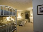 фото отеля Bromley View Inn Bondville