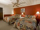 фото отеля Bromley View Inn Bondville