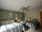 фото отеля Bromley View Inn Bondville