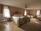 фото отеля Bromley View Inn Bondville