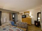 фото отеля Bromley View Inn Bondville