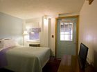 фото отеля Bromley View Inn Bondville