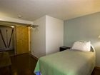 фото отеля Bromley View Inn Bondville