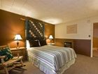 фото отеля Bromley View Inn Bondville