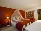 фото отеля Bromley View Inn Bondville