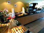 фото отеля Vagabond Inn Executive Old Town