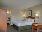 фото отеля Vagabond Inn Executive Old Town