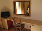 фото отеля Pansion Epetium