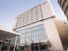 фото отеля Premier Inn London Stratford