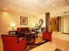 фото отеля Best Western Airport Inn & Suites Cleveland Brook Park
