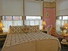 фото отеля Palace Hotel Port Townsend