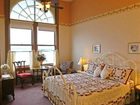 фото отеля Palace Hotel Port Townsend