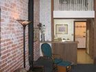 фото отеля Palace Hotel Port Townsend