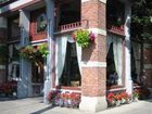 фото отеля Palace Hotel Port Townsend
