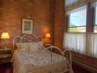 фото отеля Palace Hotel Port Townsend