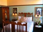 фото отеля Palace Hotel Port Townsend