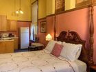 фото отеля Palace Hotel Port Townsend
