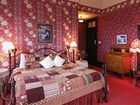 фото отеля Palace Hotel Port Townsend