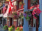 фото отеля Palace Hotel Port Townsend