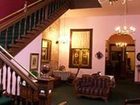 фото отеля Palace Hotel Port Townsend