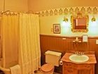 фото отеля Palace Hotel Port Townsend