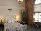фото отеля Palace Hotel Port Townsend