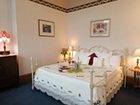 фото отеля Palace Hotel Port Townsend