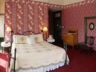 фото отеля Palace Hotel Port Townsend
