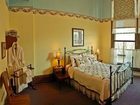 фото отеля Palace Hotel Port Townsend
