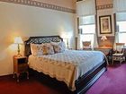 фото отеля Palace Hotel Port Townsend