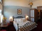 фото отеля Palace Hotel Port Townsend