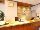 фото отеля Tokyu Stay Yoga