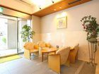 фото отеля Tokyu Stay Yoga