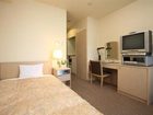 фото отеля Tokyu Stay Yoga
