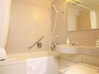 фото отеля Tokyu Stay Yoga
